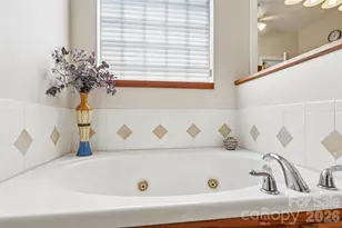 155 Howard Pond Loop, Statesville, NC 28625 - Photo 25