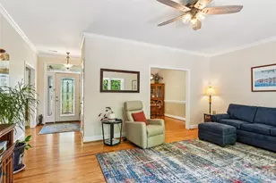 155 Howard Pond Loop, Statesville, NC 28625 - Photo 7
