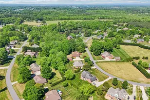 155 Howard Pond Loop, Statesville, NC 28625 - Photo 43
