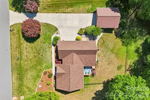 155 Howard Pond Loop, Statesville, NC 28625 - Photo 41