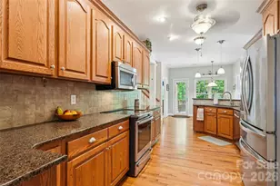 155 Howard Pond Loop, Statesville, NC 28625 - Photo 15