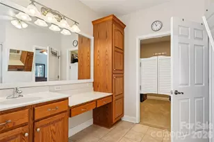 155 Howard Pond Loop, Statesville, NC 28625 - Photo 23