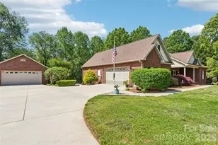 155 Howard Pond Loop, Statesville, NC 28625 - Photo 33
