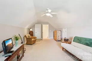 155 Howard Pond Loop, Statesville, NC 28625 - Photo 31
