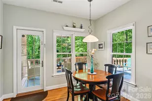 155 Howard Pond Loop, Statesville, NC 28625 - Photo 17