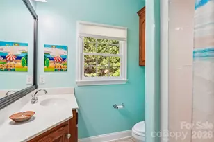 155 Howard Pond Loop, Statesville, NC 28625 - Photo 27