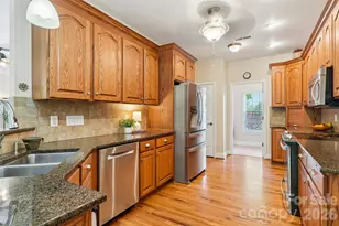 155 Howard Pond Loop, Statesville, NC 28625 - Photo 13