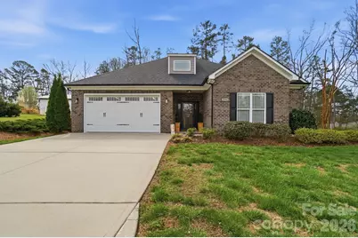 3354 Westview Road, Concord, NC 28025 - Photo 1