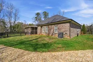 3354 Westview Rd, Concord, NC 28025 - Photo 43