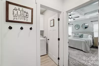 3354 Westview Road, Concord, NC 28025 - Photo 19