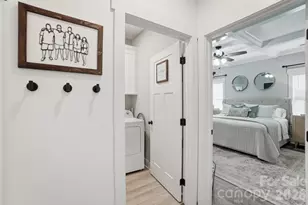 3354 Westview Rd, Concord, NC 28025 - Photo 19