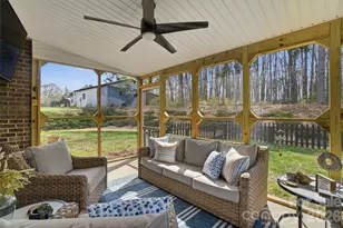 3354 Westview Rd, Concord, NC 28025 - Photo 37