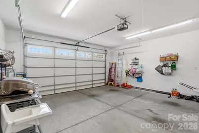 3354 Westview Road, Concord, NC 28025 - Photo 33