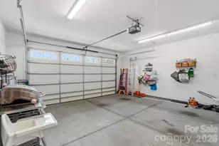 3354 Westview Rd, Concord, NC 28025 - Photo 33