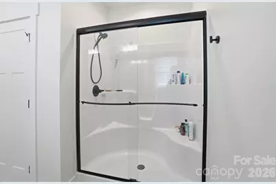 3354 Westview Road, Concord, NC 28025 - Photo 25