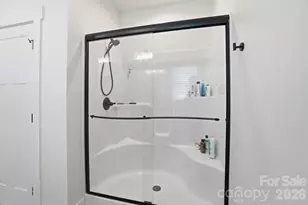 3354 Westview Rd, Concord, NC 28025 - Photo 25