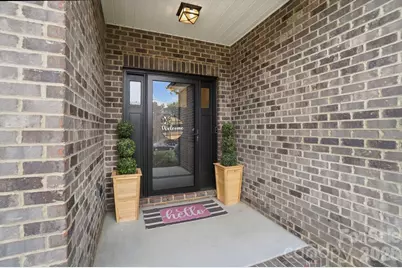 3354 Westview Road, Concord, NC 28025 - Photo 5