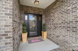 3354 Westview Rd, Concord, NC 28025 - Photo 5