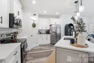 3354 Westview Rd, Concord, NC 28025 - Photo 15