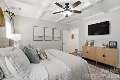 3354 Westview Road, Concord, NC 28025 - Photo 21