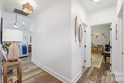 3354 Westview Road, Concord, NC 28025 - Photo 7