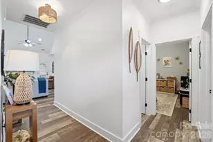 3354 Westview Rd, Concord, NC 28025 - Photo 7