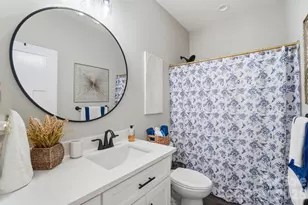 3354 Westview Rd, Concord, NC 28025 - Photo 29