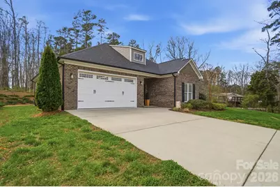 3354 Westview Road, Concord, NC 28025 - Photo 3