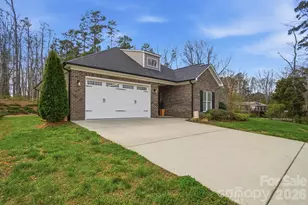 3354 Westview Rd, Concord, NC 28025 - Photo 3