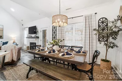 3354 Westview Road, Concord, NC 28025 - Photo 13