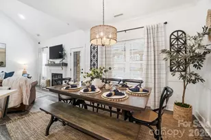 3354 Westview Rd, Concord, NC 28025 - Photo 13