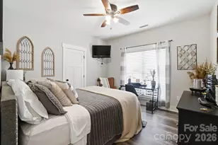 3354 Westview Rd, Concord, NC 28025 - Photo 27