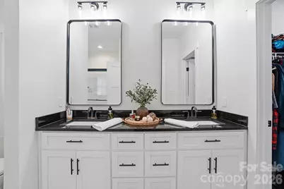 3354 Westview Road, Concord, NC 28025 - Photo 23