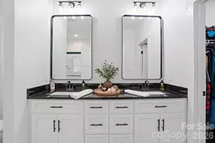 3354 Westview Rd, Concord, NC 28025 - Photo 23