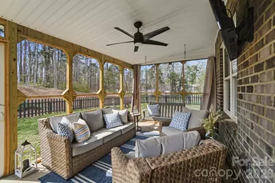 3354 Westview Road, Concord, NC 28025 - Photo 35