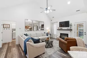 3354 Westview Rd, Concord, NC 28025 - Photo 9