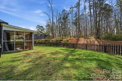 3354 Westview Road, Concord, NC 28025 - Photo 41