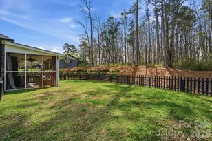 3354 Westview Rd, Concord, NC 28025 - Photo 41