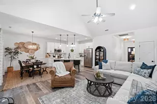 3354 Westview Rd, Concord, NC 28025 - Photo 11