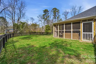 3354 Westview Road, Concord, NC 28025 - Photo 39