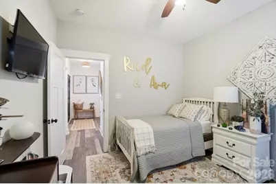 3354 Westview Road, Concord, NC 28025 - Photo 31