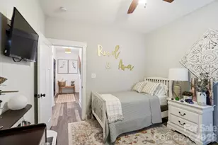 3354 Westview Rd, Concord, NC 28025 - Photo 31