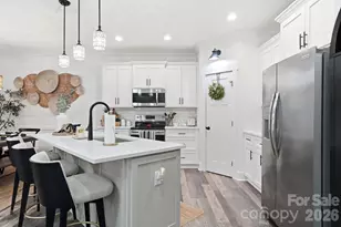 3354 Westview Rd, Concord, NC 28025 - Photo 17