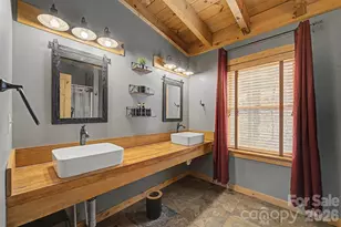 170 Wilkes Rd, Bryson City, NC 28713 - Photo 25