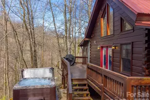 170 Wilkes Rd, Bryson City, NC 28713 - Photo 39
