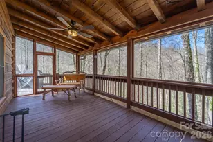 170 Wilkes Rd, Bryson City, NC 28713 - Photo 33