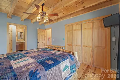 170 Wilkes Road, Bryson City, NC 28713 - Photo 17