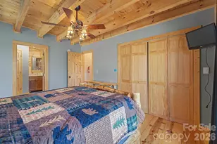 170 Wilkes Rd, Bryson City, NC 28713 - Photo 17