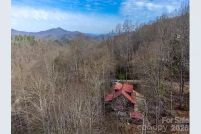 170 Wilkes Road, Bryson City, NC 28713 - Photo 43