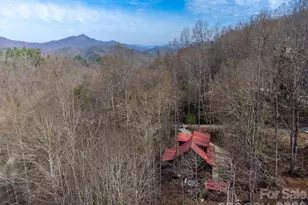 170 Wilkes Rd, Bryson City, NC 28713 - Photo 43